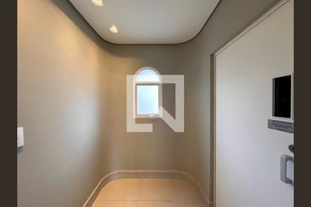 Apartamento para alugar com 134m², 2 quartos e 2 vagasHall Social Apartamento