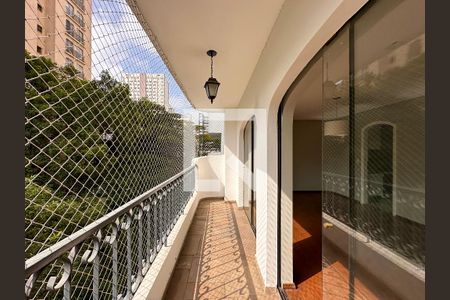 Apartamento para alugar com 134m², 2 quartos e 2 vagasSacada