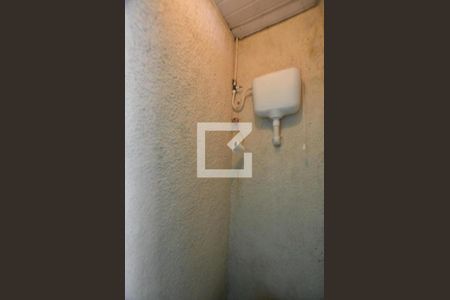 Casa para alugar com 41m², 1 quarto e sem vagalavrabo