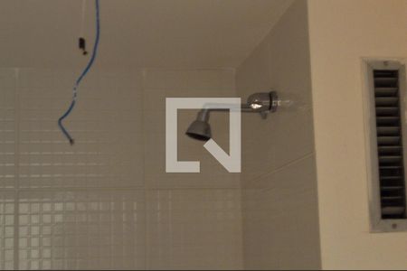 Apartamento à venda com 66m², 2 quartos e 1 vaga Apartamento à venda com 66m², 2 quartos e 1 vagaBanheiro