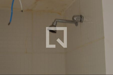 Apartamento à venda com 66m², 2 quartos e 1 vaga Apartamento à venda com 66m², 2 quartos e 1 vagaBanheiro da Suíte