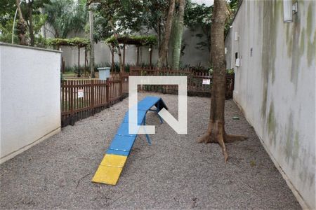 Apartamento à venda com 66m², 2 quartos e 1 vaga Apartamento à venda com 66m², 2 quartos e 1 vagaEspaço Pet