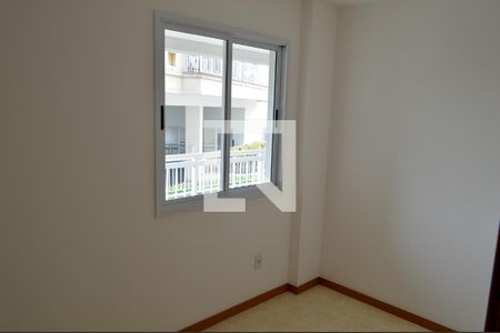 Apartamento à venda com 66m², 2 quartos e 1 vaga Apartamento à venda com 66m², 2 quartos e 1 vagaQuarto
