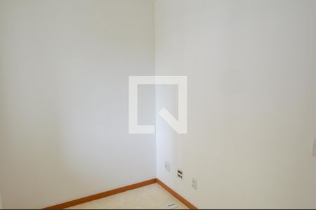 Apartamento à venda com 66m², 2 quartos e 1 vaga Apartamento à venda com 66m², 2 quartos e 1 vagaQuarto