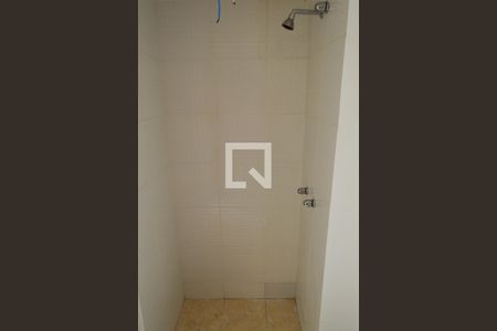 Apartamento à venda com 66m², 2 quartos e 1 vaga Apartamento à venda com 66m², 2 quartos e 1 vagaBanheiro da Suíte