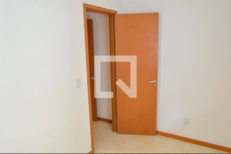 Apartamento à venda com 66m², 2 quartos e 1 vaga Apartamento à venda com 66m², 2 quartos e 1 vagaQuarto