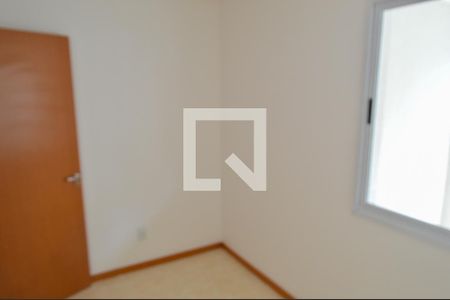 Apartamento à venda com 66m², 2 quartos e 1 vaga Apartamento à venda com 66m², 2 quartos e 1 vagaQuarto