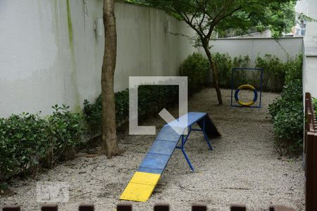 Apartamento à venda com 66m², 2 quartos e 1 vaga Apartamento à venda com 66m², 2 quartos e 1 vagaEspaço Pet