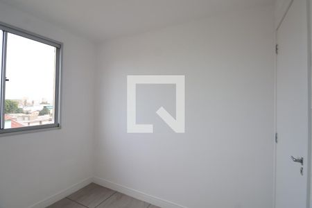 Quarto 1 de apartamento à venda com 2 quartos, 43m² em Mato Grande, Canoas