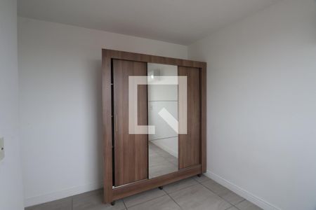 Quarto 2 de apartamento à venda com 2 quartos, 43m² em Mato Grande, Canoas