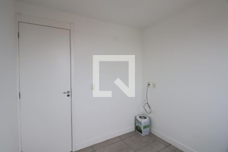 Quarto 1 de apartamento à venda com 2 quartos, 43m² em Mato Grande, Canoas