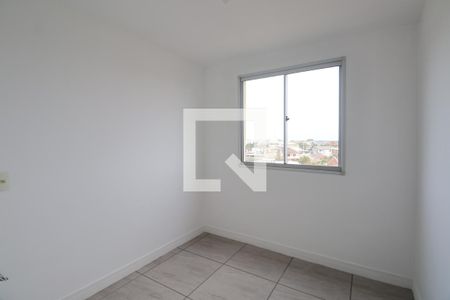 Quarto 1 de apartamento à venda com 2 quartos, 43m² em Mato Grande, Canoas