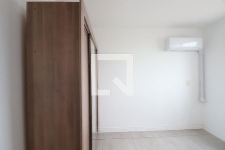 Quarto 2 de apartamento à venda com 2 quartos, 43m² em Mato Grande, Canoas