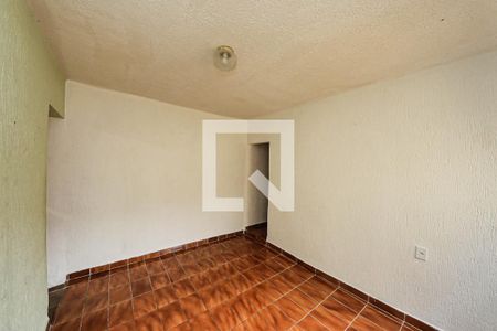 Sala de casa à venda com 5 quartos, 75m² em Jardim Sapopemba, São Paulo