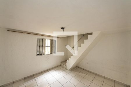 Quarto 2 de casa à venda com 5 quartos, 75m² em Jardim Sapopemba, São Paulo