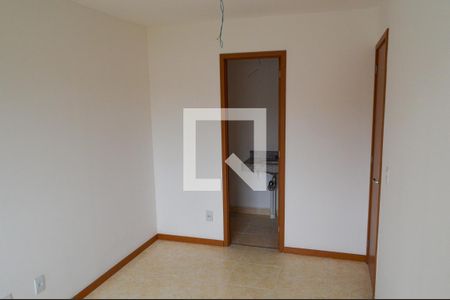 Apartamento à venda com 60m², 2 quartos e 1 vaga Apartamento à venda com 60m², 2 quartos e 1 vagaSuíte