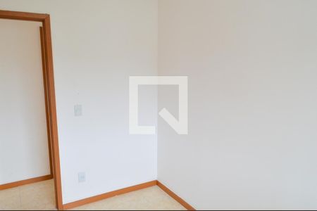 Apartamento à venda com 60m², 2 quartos e 1 vaga Apartamento à venda com 60m², 2 quartos e 1 vagaQuarto