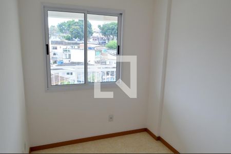 Apartamento à venda com 60m², 2 quartos e 1 vaga Apartamento à venda com 60m², 2 quartos e 1 vagaQuarto