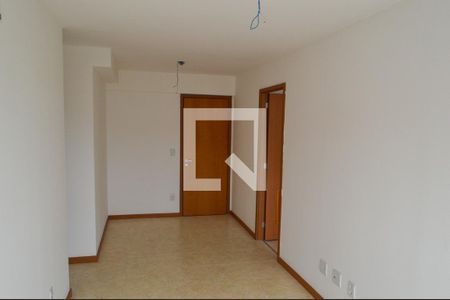 Apartamento à venda com 60m², 2 quartos e 1 vaga Apartamento à venda com 60m², 2 quartos e 1 vagaSala