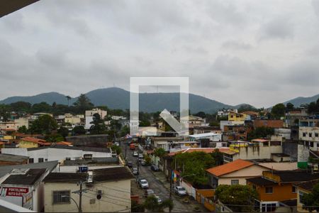 Apartamento à venda com 60m², 2 quartos e 1 vaga Apartamento à venda com 60m², 2 quartos e 1 vagaVista do Quarto