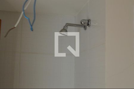 Apartamento à venda com 60m², 2 quartos e 1 vaga Apartamento à venda com 60m², 2 quartos e 1 vagaBanheiro