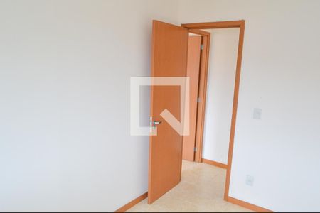 Apartamento à venda com 60m², 2 quartos e 1 vaga Apartamento à venda com 60m², 2 quartos e 1 vagaQuarto