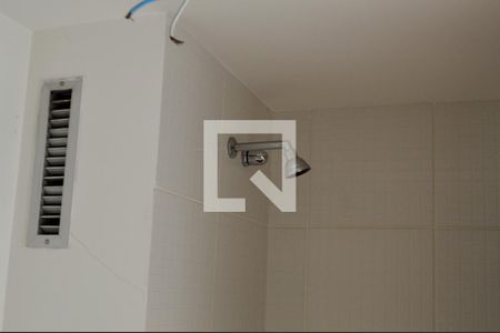 Apartamento à venda com 60m², 2 quartos e 1 vaga Apartamento à venda com 60m², 2 quartos e 1 vagaBanheiro da Suíte