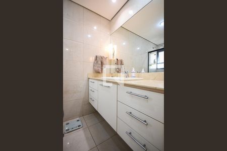 Apartamento à venda com 500m², 4 quartos e 4 vagasBanheiro 1 suíte 3