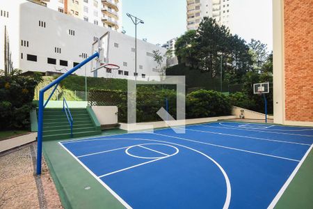 Apartamento à venda com 500m², 4 quartos e 4 vagasQuadra 1