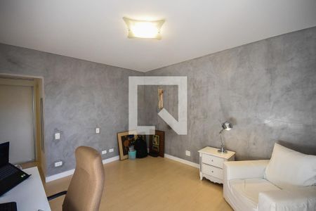 Apartamento à venda com 500m², 4 quartos e 4 vagasSuíte 2