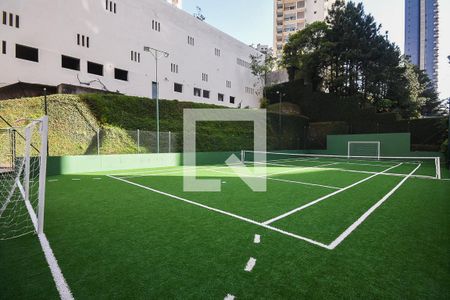 Apartamento à venda com 500m², 4 quartos e 4 vagasQuadra 2