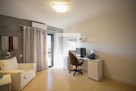 Apartamento à venda com 500m², 4 quartos e 4 vagasSuíte 2