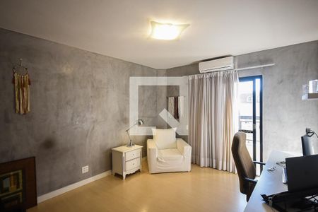 Apartamento à venda com 500m², 4 quartos e 4 vagasSuíte 2