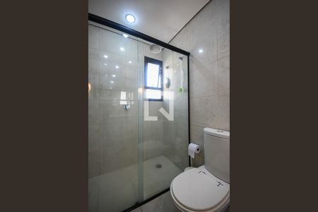 Apartamento à venda com 500m², 4 quartos e 4 vagasBanheiro 1 suíte 3