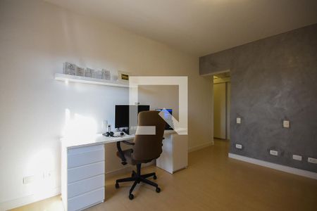 Apartamento à venda com 500m², 4 quartos e 4 vagasSuíte 2
