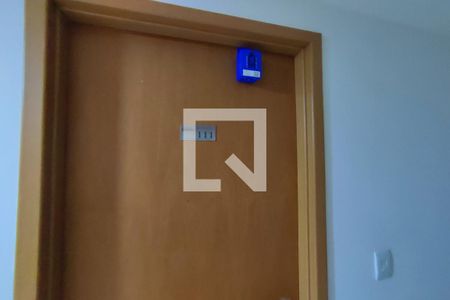 Apartamento à venda com 60m², 2 quartos e 1 vagaÁrea comum