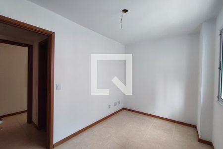 Apartamento à venda com 60m², 2 quartos e 1 vagaQuarto 1
