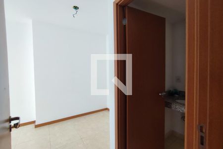 Apartamento à venda com 60m², 2 quartos e 1 vagaSuite 1