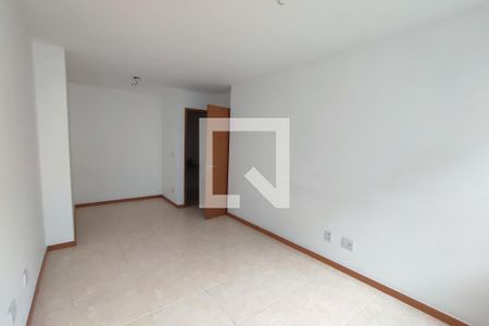 Apartamento à venda com 60m², 2 quartos e 1 vagaSuite 1