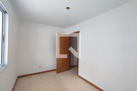 Apartamento à venda com 65m², 2 quartos e 1 vagaQuarto 1