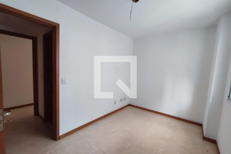 Apartamento à venda com 65m², 2 quartos e 1 vagaQuarto 1