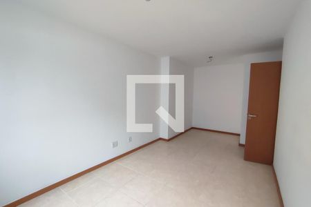 Apartamento à venda com 65m², 2 quartos e 1 vagaQuarto 2