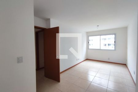 Apartamento à venda com 65m², 2 quartos e 1 vagaQuarto 2