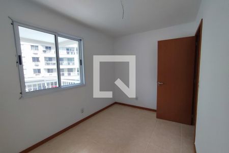 Apartamento à venda com 65m², 2 quartos e 1 vagaQuarto 1