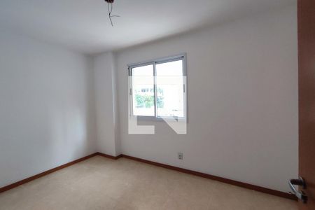 Apartamento à venda com 65m², 2 quartos e 1 vagaQuarto 1