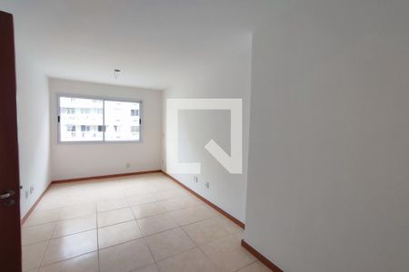 Apartamento à venda com 65m², 2 quartos e 1 vagaQuarto 2