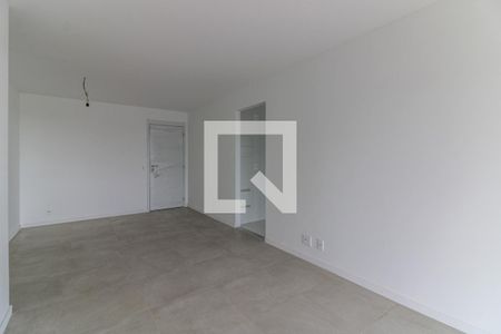 Sala de apartamento para alugar com 2 quartos, 79m² em Barra da Tijuca, Rio de Janeiro