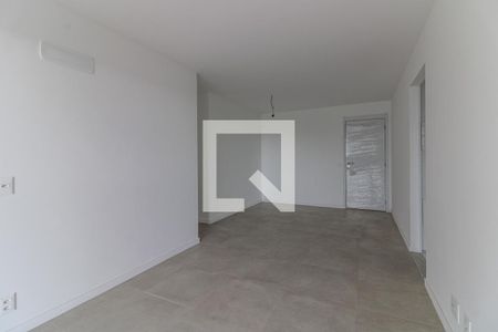 Sala de apartamento à venda com 2 quartos, 79m² em Barra da Tijuca, Rio de Janeiro