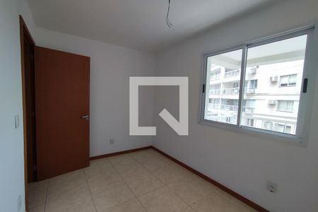 Apartamento à venda com 66m², 2 quartos e 1 vagaSuite 1