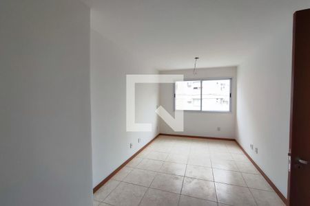 Apartamento à venda com 66m², 2 quartos e 1 vagaSuite 2